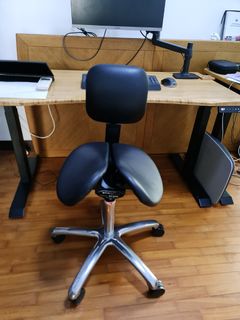 (Category: ) located in . Submitted by techiegeektak (Listing ID 1135094905, Image 1). Description: .