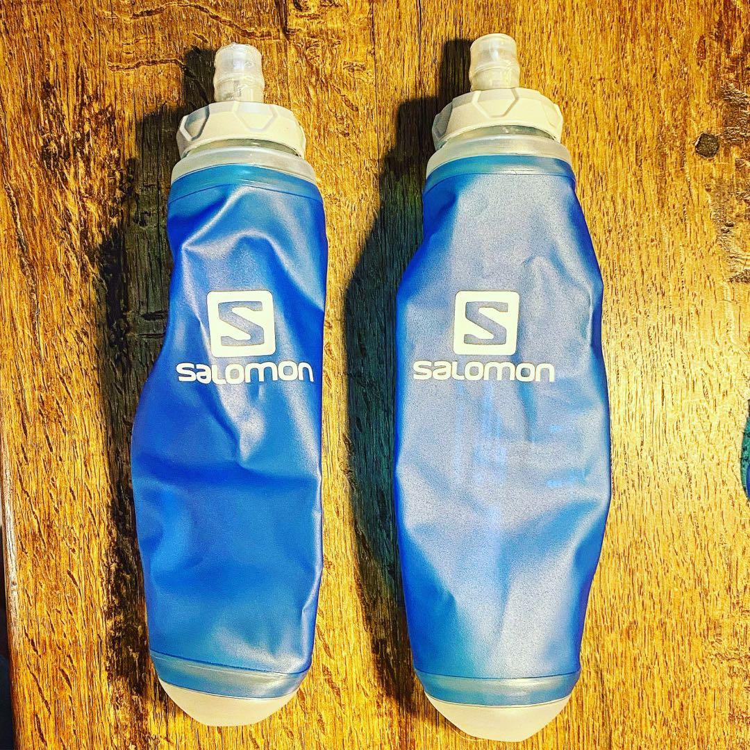 soft flask speed 500ml