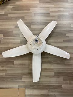 (Category: ) located in . Submitted by longtailboat (Listing ID 1135227792, Image 1). Description: .