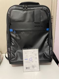 （分類：）位於 。 由 bunbun1328 提交（商品編號 1135222429，圖片 1）。簡介： 。