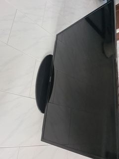 (Category: ) located in . Submitted by judegan (Listing ID 1135100879, Image 1). Description: .