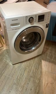 （分類：）位於 。 由 meilane 提交（商品編號 1135047366，圖片 1）。簡介： 。