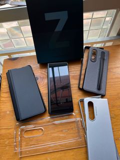 （分類：）位於 。 由 hellmen6464 提交（商品編號 1135090437，圖片 1）。簡介： 。