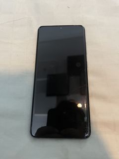 （分類：）位於 。 由 sidv123 提交（商品編號 1135181324，圖片 1）。簡介： 。