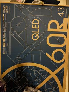 （分類：）位於 。 由 waicat 提交（商品編號 1135223320，圖片 1）。簡介： 。