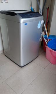 (Category: ) located in . Submitted by yseleung (Listing ID 1135129324, Image 1). Description: .