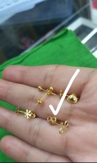 （分類：）位於 。 由 lynfangene 提交（商品編號 1135199331，圖片 1）。簡介： 。
