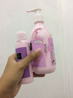 (Kategori: ) berada di . Dikirim oleh mitarmw (ID iklan 1135067317, Gambar 1). Deskripsi: .