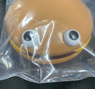（分類：）位於 。 由 spreenang 提交（商品編號 1135230400，圖片 1）。簡介： 。