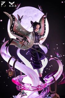 （分類：）位於 。 由 saberjp 提交（商品編號 1135053333，圖片 1）。簡介： 。