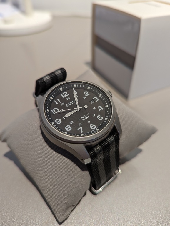 Ska727p1 seiko clearance