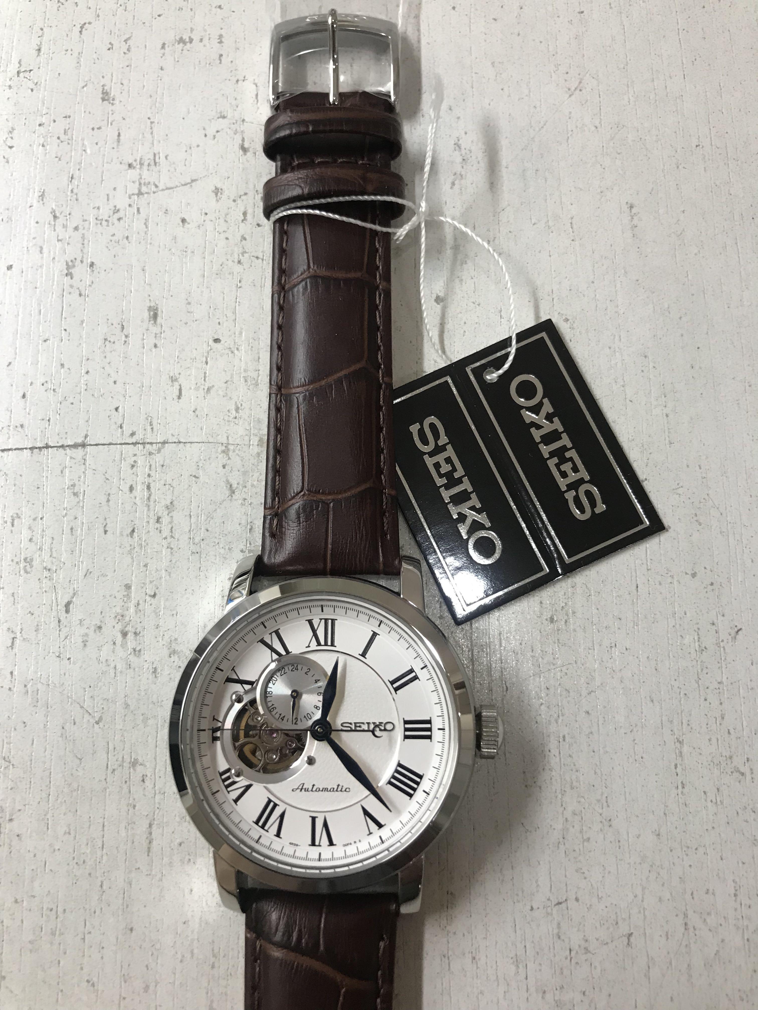 Ssa231k on sale
