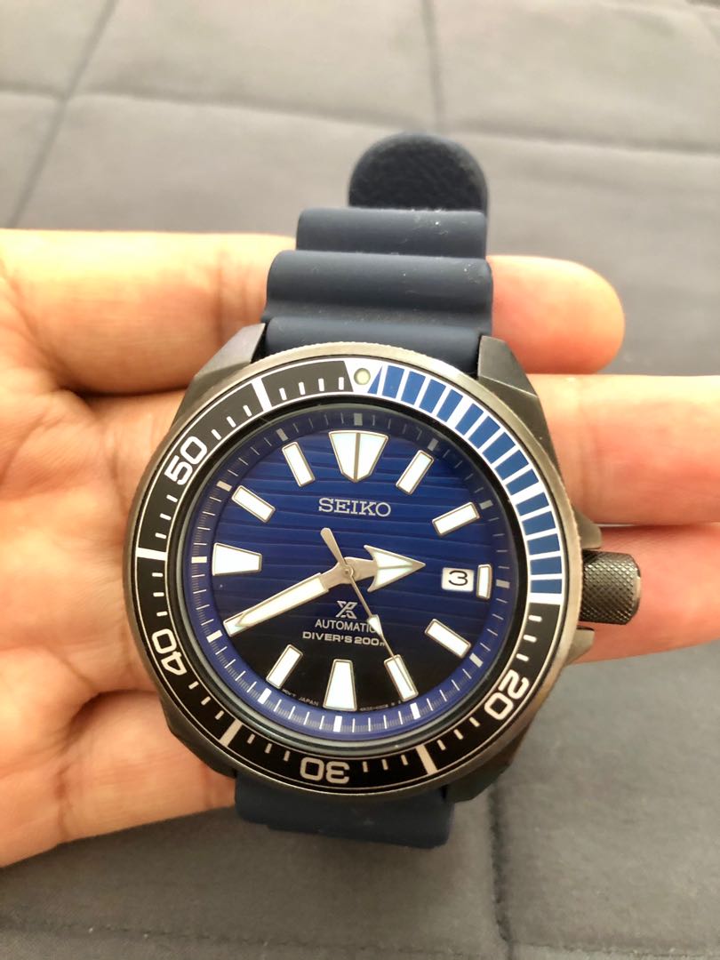 Seiko srpd09 deals