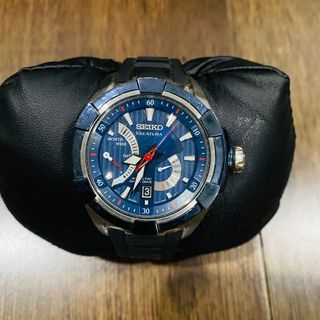 Seiko velatura 727787 shop