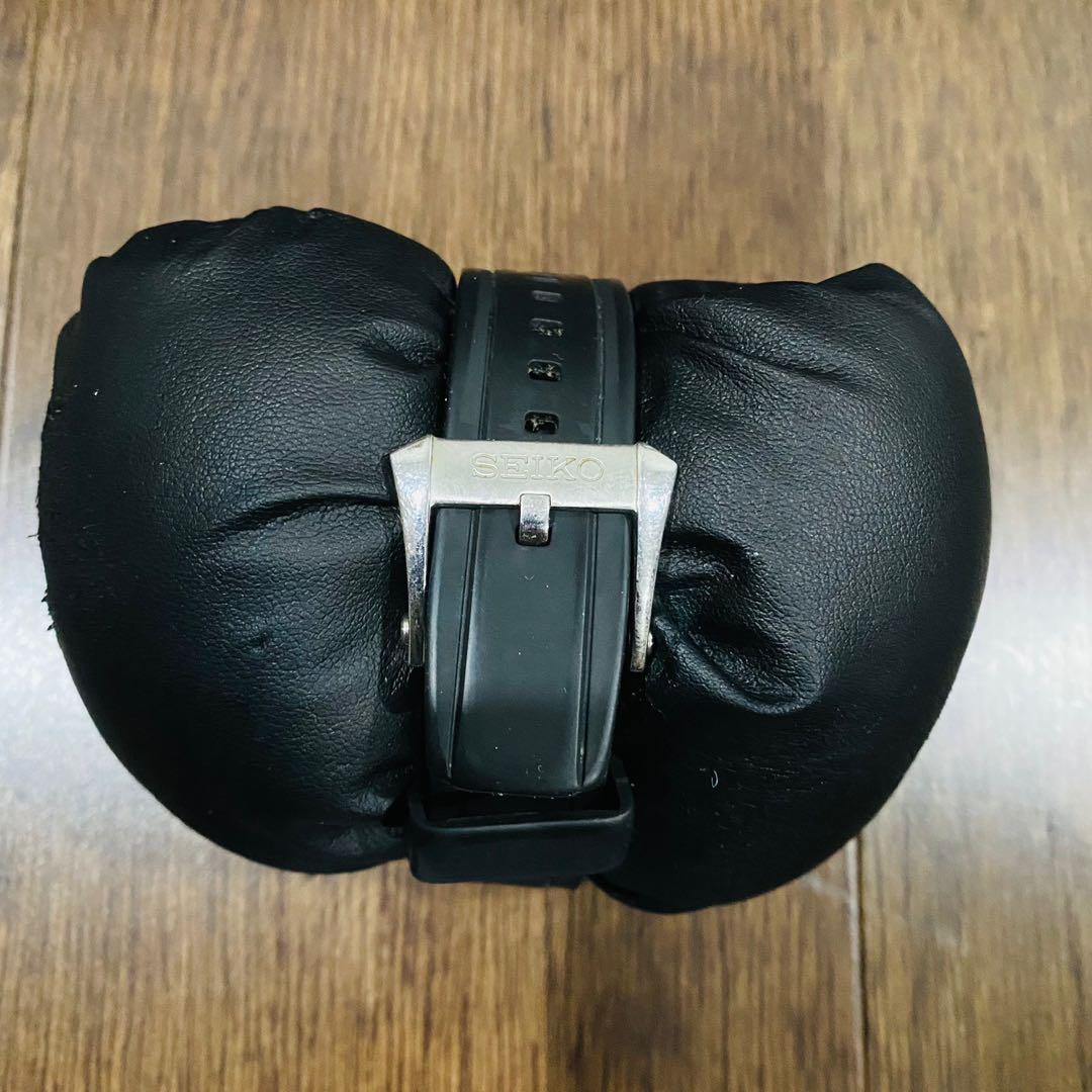 Seiko srh005 sale