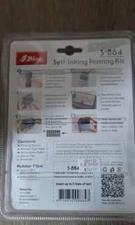 (Category: ) located in . Submitted by ryuncle (Listing ID 1135102929, Image 1). Description: .