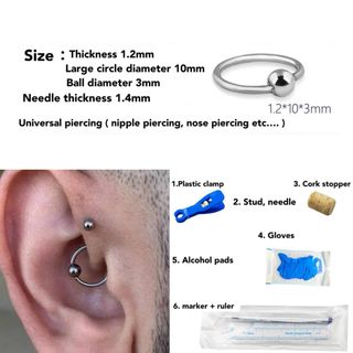 (Category: ) located in . Submitted by anything10 (Listing ID 1135236473, Image 1). Description: .