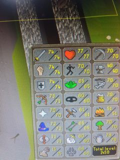 (Category: ) located in . Submitted by zeke123 (Listing ID 1135143674, Image 1). Description: .