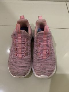 (Kategori: ) berada di . Dikirim oleh perishop (ID iklan 1135135989, Gambar 1). Deskripsi: .