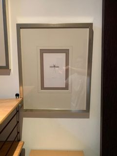 (Category: ) located in . Submitted by lisafk126 (Listing ID 1135126136, Image 1). Description: .