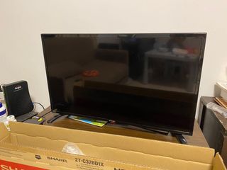 (Category: ) located in . Submitted by alice0311 (Listing ID 1135181467, Image 1). Description: .
