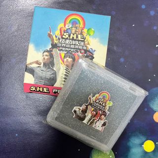 （分類：）位於 。 由 9789l 提交（商品編號 1135194774，圖片 1）。簡介： 。