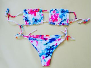 (Category: ) located in . Submitted by _justthingsbyina (Listing ID 1135068353, Image 1). Description: .