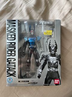 （分類：）位於 。 由 sumjiub 提交（商品編號 1135083920，圖片 1）。簡介： 。