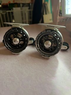 （分類：）位於 。 由 wetdodo__ 提交（商品編號 1135152881，圖片 1）。簡介： 。