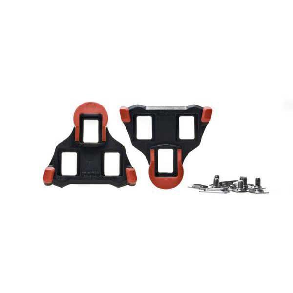 Spd sl 58 on sale