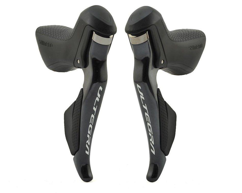 Di2 ultegra r8050 deals