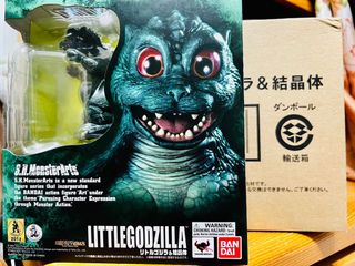 （分類：）位於 。 由 ja8906 提交（商品編號 1135233050，圖片 1）。簡介： 。