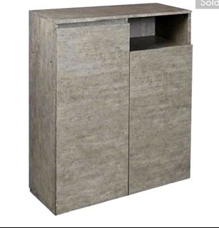 (Category: ) located in . Submitted by sunny006 (Listing ID 1135106102, Image 1). Description: .