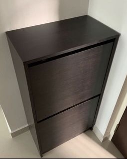(Category: ) located in . Submitted by leonclaveria (Listing ID 1135131874, Image 1). Description: .
