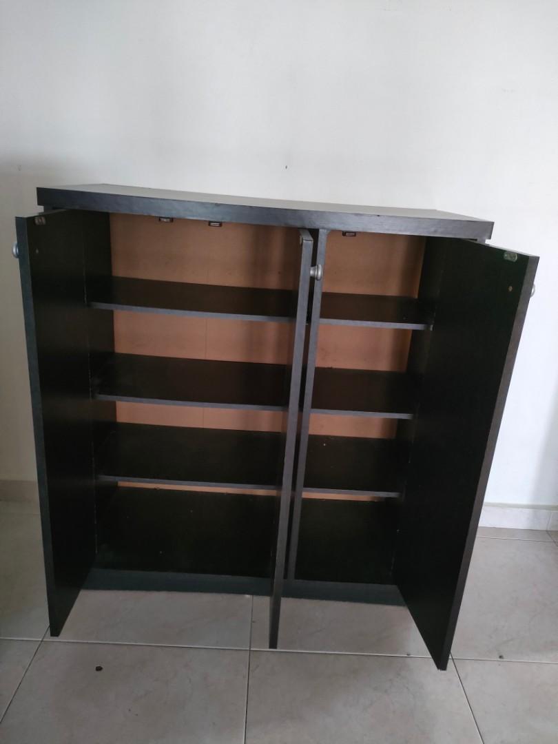 Shoe rack under $20 best sale