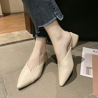 (Category: ) located in . Submitted by ato4shop (Listing ID 1135190068, Image 1). Description: .