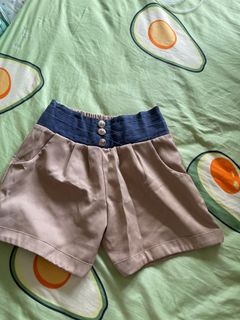 (Category: ) located in . Submitted by choim0910 (Listing ID 1135085768, Image 1). Description: .