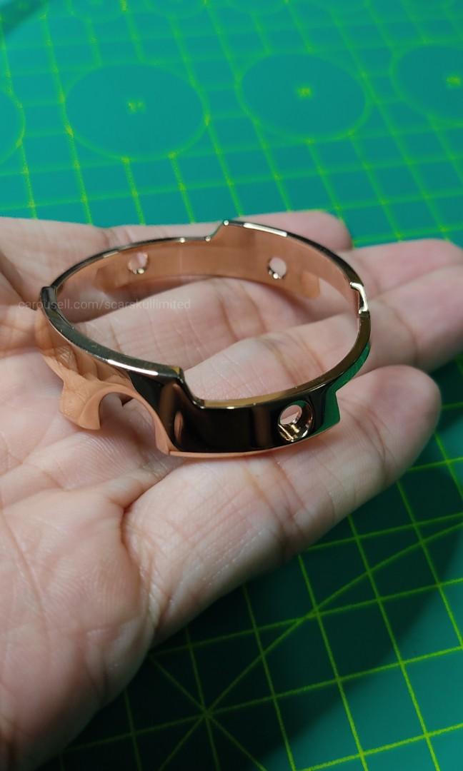 Seiko baby hotsell tuna shroud