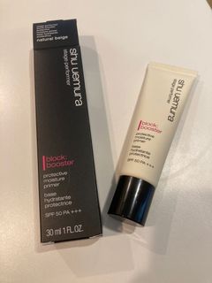 （分類：）位於 。 由 kerryhk 提交（商品編號 1135144510，圖片 1）。簡介： 。