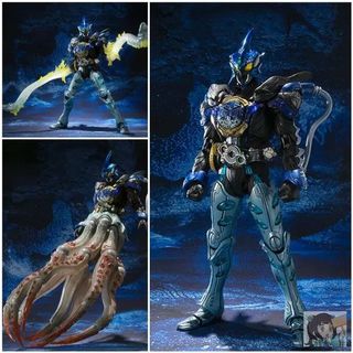 （分類：）位於 。 由 clstoysplayer 提交（商品編號 1135059136，圖片 1）。簡介： 。