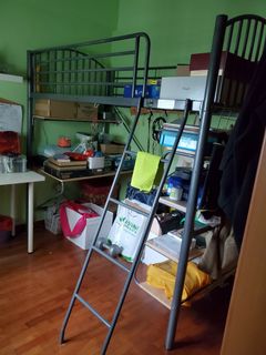 (Category: ) located in . Submitted by silentcloud.6962b4 (Listing ID 1135120940, Image 1). Description: .