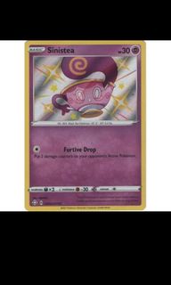 (Category: ) located in . Submitted by PTCGMiniShop (Listing ID 1135177663, Image 1). Description: .