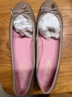 （分類：）位於 。 由 sasswong 提交（商品編號 1135223983，圖片 1）。簡介： 。