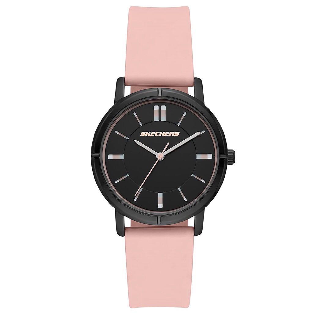Skechers watches for ladies hot sale