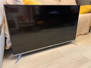 （分類：）位於 。 由 bubu17c 提交（商品編號 1135148221，圖片 1）。簡介： 。