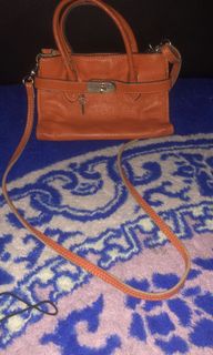 (Category: ) located in . Submitted by afizah_87 (Listing ID 1135050915, Image 1). Description: .