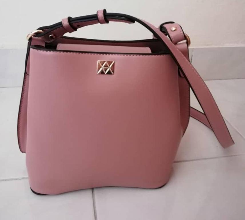 Padini vincci new arrivals bag