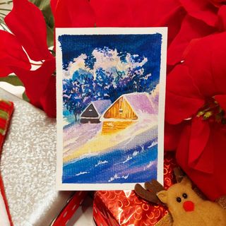 (Category: ) located in . Submitted by colourmycards (Listing ID 1135199160, Image 1). Description: .