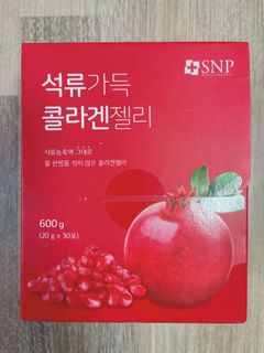 （分類：）位於 。 由 tsangsingsing 提交（商品編號 1135059354，圖片 1）。簡介： 。