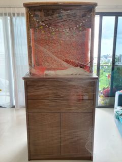 (Category: ) located in . Submitted by nams2019 (Listing ID 1135093306, Image 1). Description: .